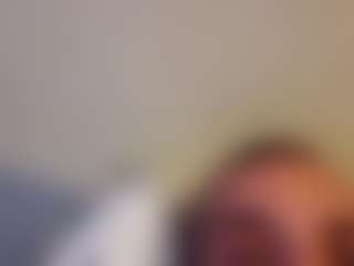 hotcpl888's Live Sex Cam Show
