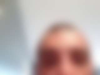KinkyDMan's Live Sex Cam Show
