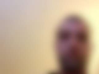 KinkyDMan's Live Sex Cam Show