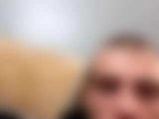 KinkyDMan's Live Sex Cam Show