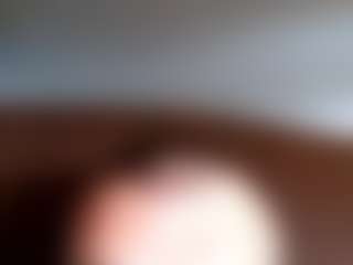 Live cam show with KinkyDMan - Outside on camgirlchat.live