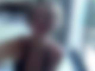 Live cam show with IlaDai - BBW Big Tits on CamClone