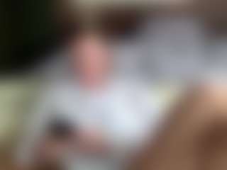 IlaDai's Live Sex Cam Show