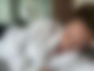 IlaDai's Live Sex Cam Show