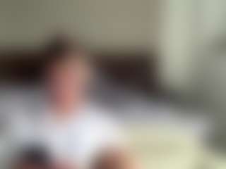 IlaDai's Live Sex Cam Show