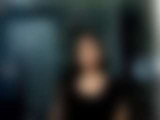Live cam show with indianleah22 - New Young Adult on UwU Esports