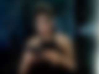 Live cam show with indianleah22 - New White on infinitiblacc.com | south africa