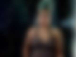 indianleah22's Live Sex Cam Show