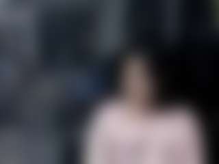 Live cam show with indianleah22 - Indian on Camsoda | south africa