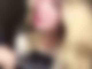 Live cam show with Rouse - Athletic on AdultVida.com