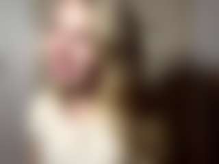 Live cam show with Rouse - Blonde Hair on AdultVida.com