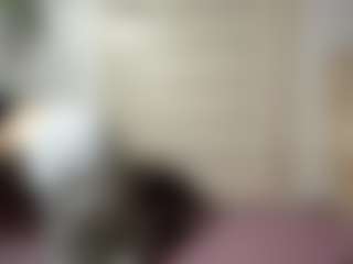 Live cam show with Rouse - Blonde Hair Petite on liverealitysex.com