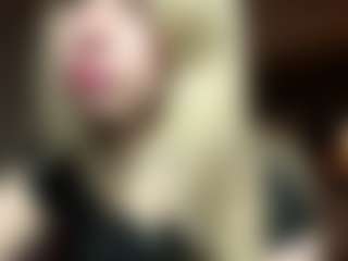 Rouse's Live Sex Cam Show