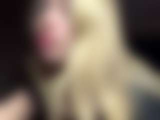 Rouse's Live Sex Cam Show