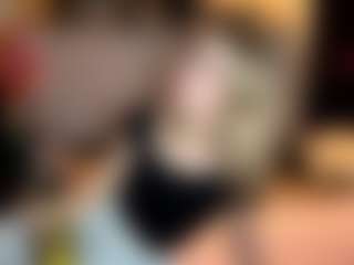 Rouse's Live Sex Cam Show