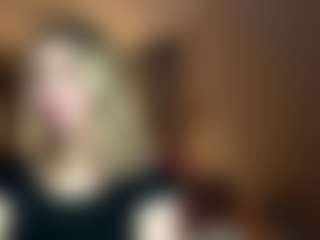 Rouse's Live Sex Cam Show