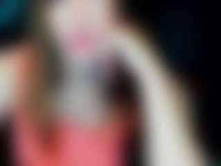 Live cam show with Jesikaparker - Middle Aged on instabang