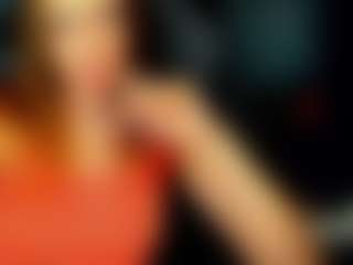 Live cam show with Jesikaparker - Athletic on instabang
