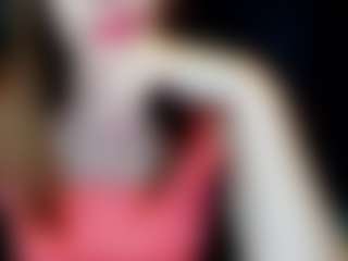Jesikaparker's Live Sex Cam Show