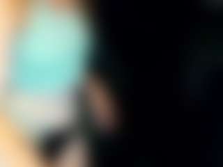 Jesikaparker's Live Sex Cam Show