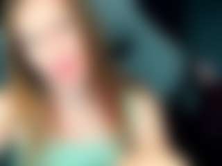 Jesikaparker's Live Sex Cam Show