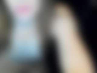 Jesikaparker's Live Sex Cam Show