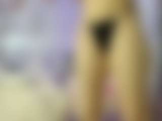 Live cam show with Jessica - Tattoos on Milfs Live