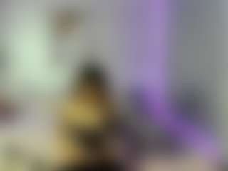 Jessica's Live Sex Cam Show