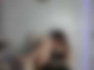 Jessica's Live Sex Cam Show
