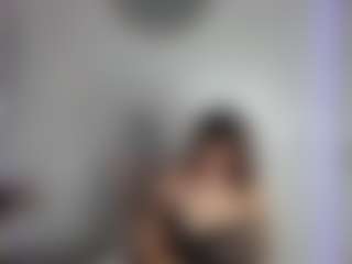 Jessica's Live Sex Cam Show