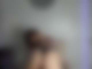 Jessica's Live Sex Cam Show