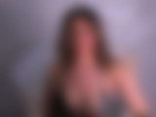 Cam Show en direct de Jessica