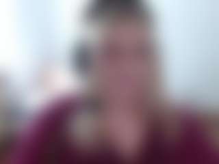 Live cam show with KitsuneAiko - Cuckold on camtv