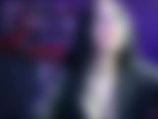 Lilith Devil's Live Sex Cam Show