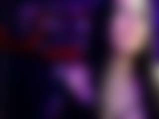 Lilith Devil's Live Sex Cam Show