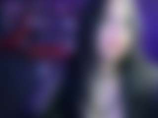 Lilith Devil's Live Sex Cam Show
