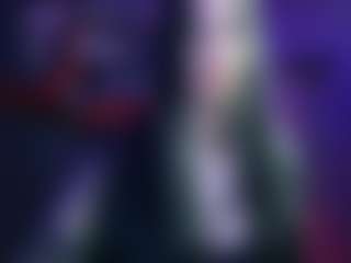 Lilith Devil's Live Sex Cam Show