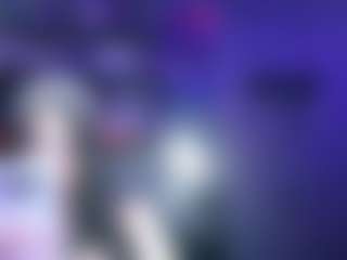 Live cam show with Lilith Devil - Green Eyes on CSO-WL