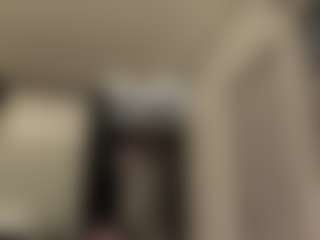 MelaniaTepp's Live Sex Cam Show