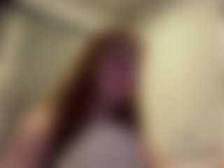 MelaniaTepp's Live Sex Cam Show