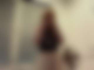 MelaniaTepp's Live Sex Cam Show