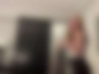 Show de câmera ao vivo com MelaniaTepp - Pov no Camsoda
