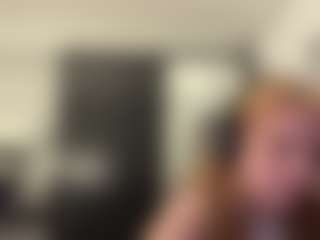Show de cam en vivo con MelaniaTepp - Joi en Camsoda