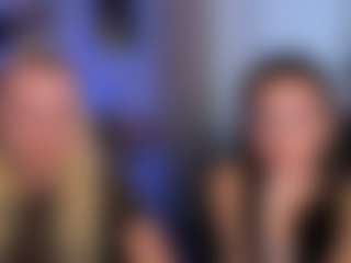 Live cam show with nikola-queen - Yoga on sexylivex.com