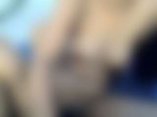 Live cam show with Simran_Sharma - New Young Adult on UwU Esports