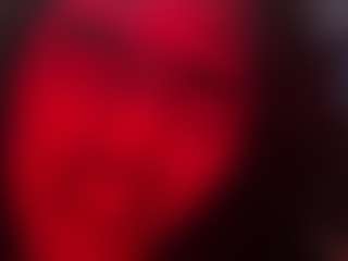 tattedshawwtiez's Live Sex Cam Show