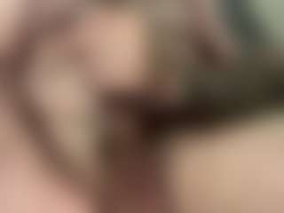 underthesun24's Live Sex Cam Show