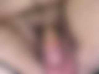 underthesun24's Live Sex Cam Show