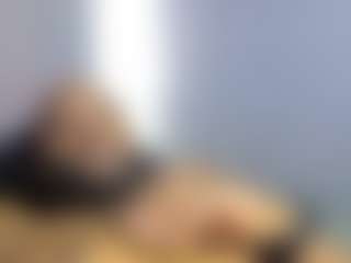 yourmuse11's Live Sex Cam Show