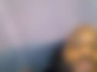 yourmuse11's Live Sex Cam Show